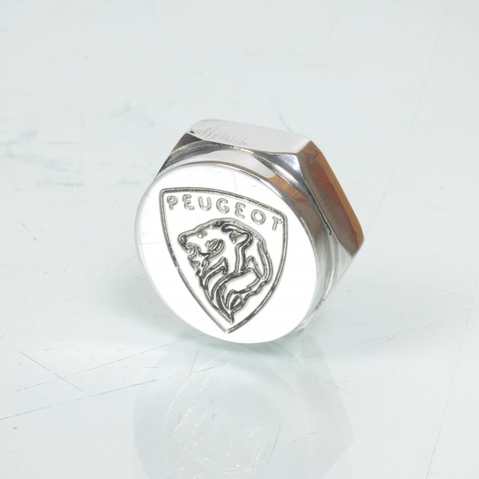 Visserie pour Peugeot 103