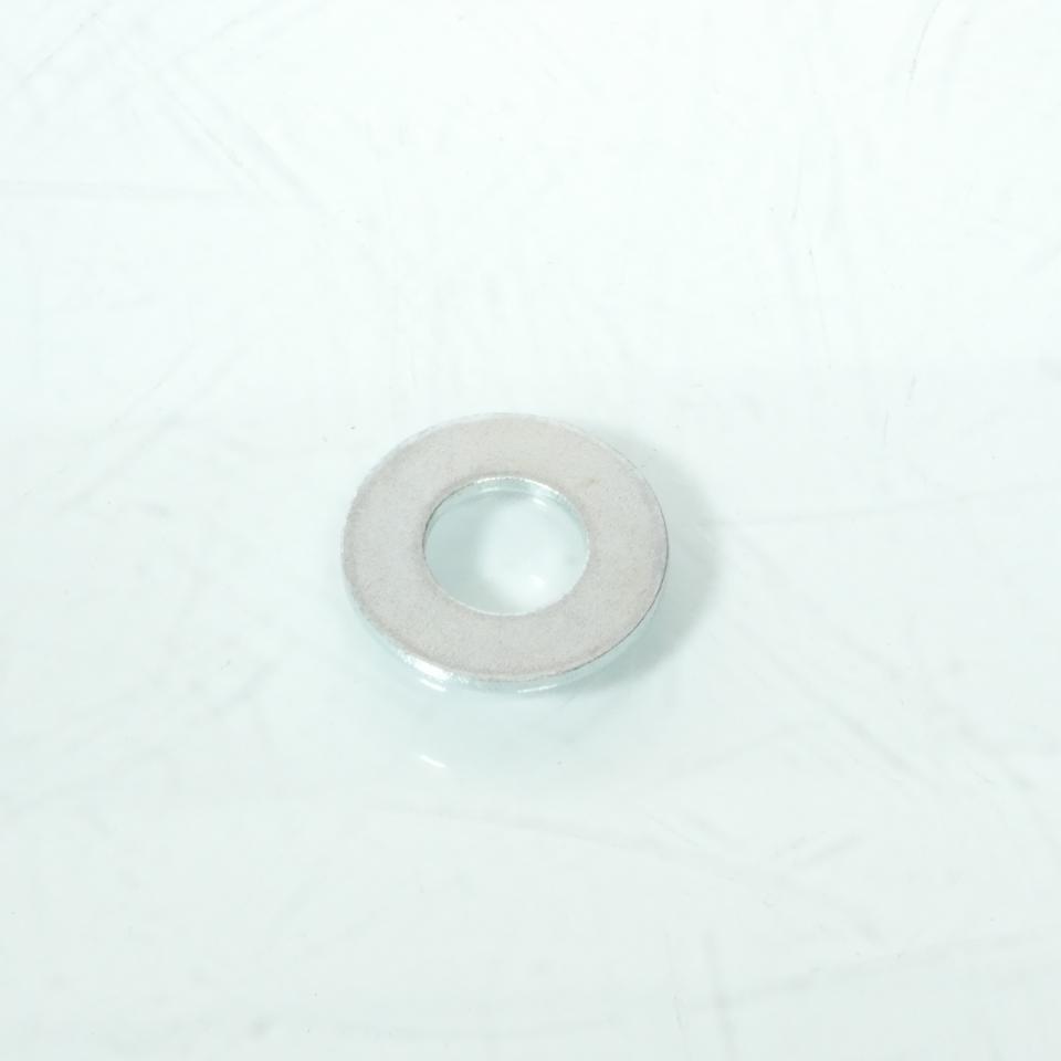 Visserie pour Kawasaki ZZR