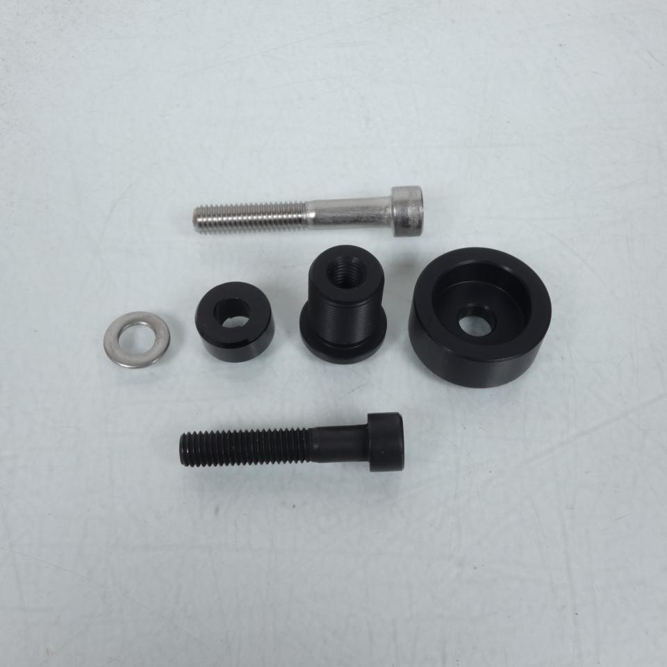 Visserie pour Kawasaki motocycle