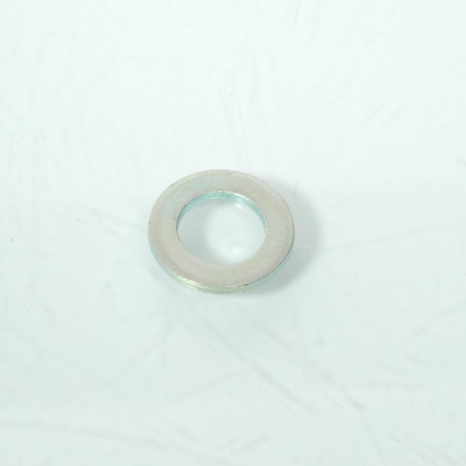 Visserie pour Kawasaki Vulcan S