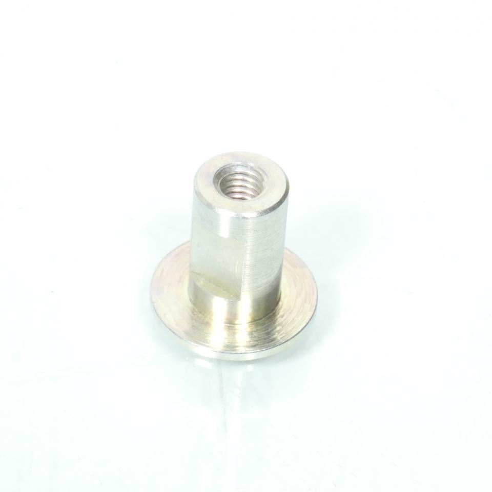 Écrou entretoise de bavette origine pour moto Kawasaki 1000 Z1000 921520577 Neuf