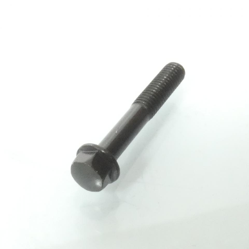 Visserie pour Suzuki GN