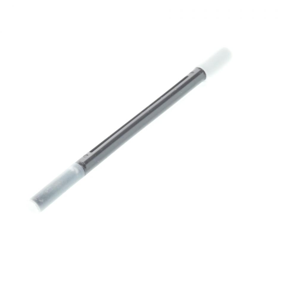 Visserie pour Suzuki Burgman