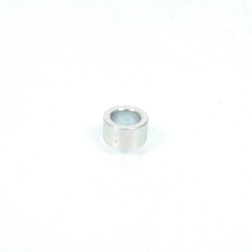 Visserie origine pour Scooter Suzuki 250 Burgman 1998 à 2002 45112-33E00 / 6.6x10.5x6mm Neuf