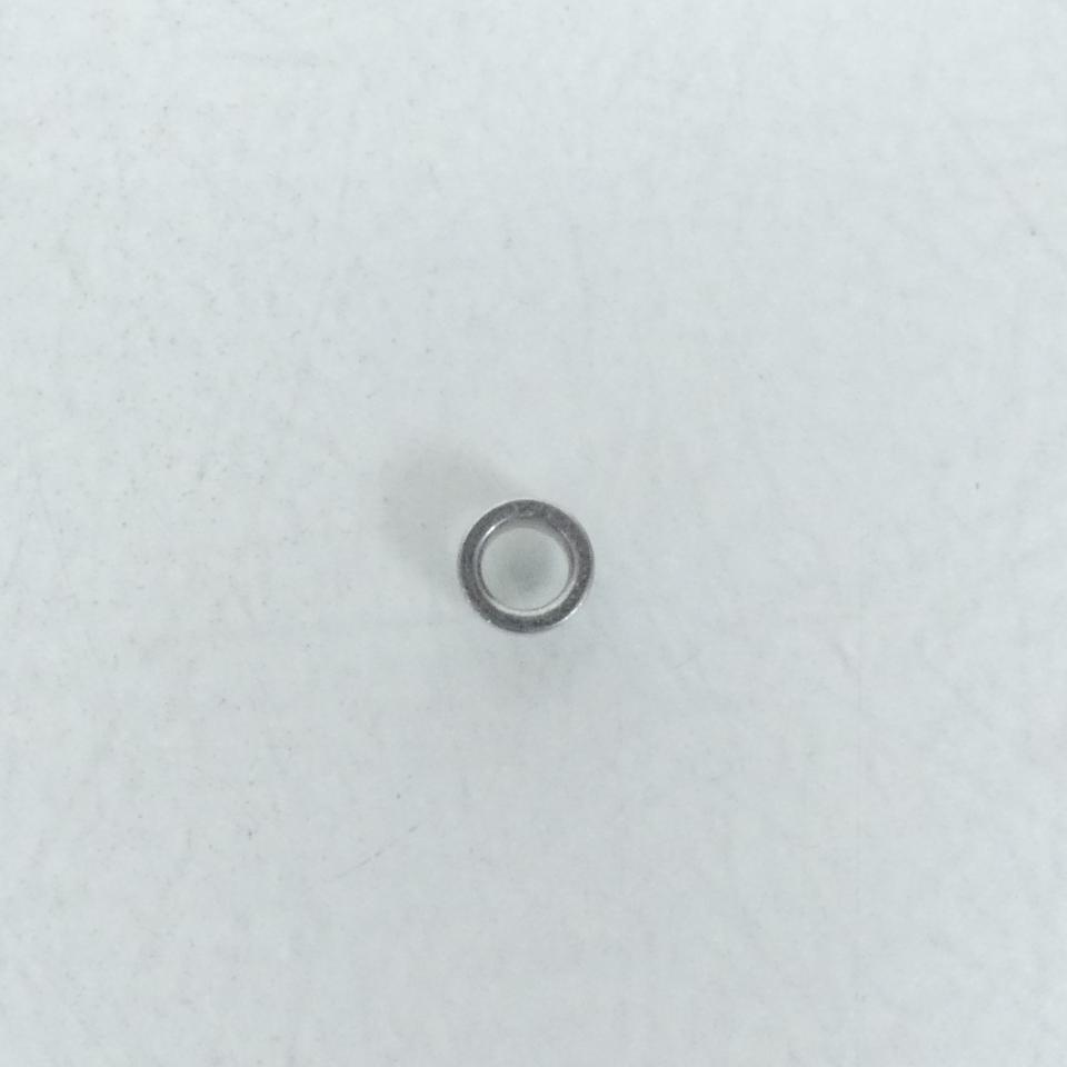 Visserie origine pour Scooter Suzuki 250 Burgman 1998 à 2002 45112-33E00 / 6.6x10.5x6mm Neuf