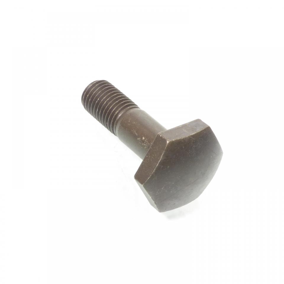 Visserie pour Suzuki GN