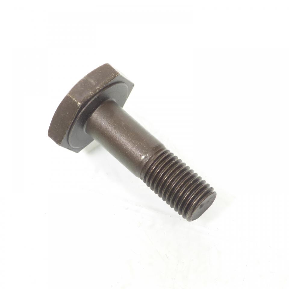 Visserie origine pour Moto Suzuki 125 GN 1997 à 2000 51351-29400-0000 Neuf