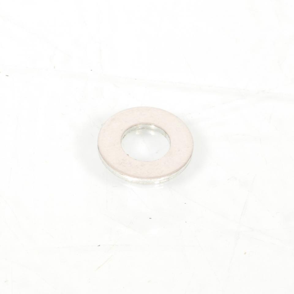 Visserie pour Kawasaki AR