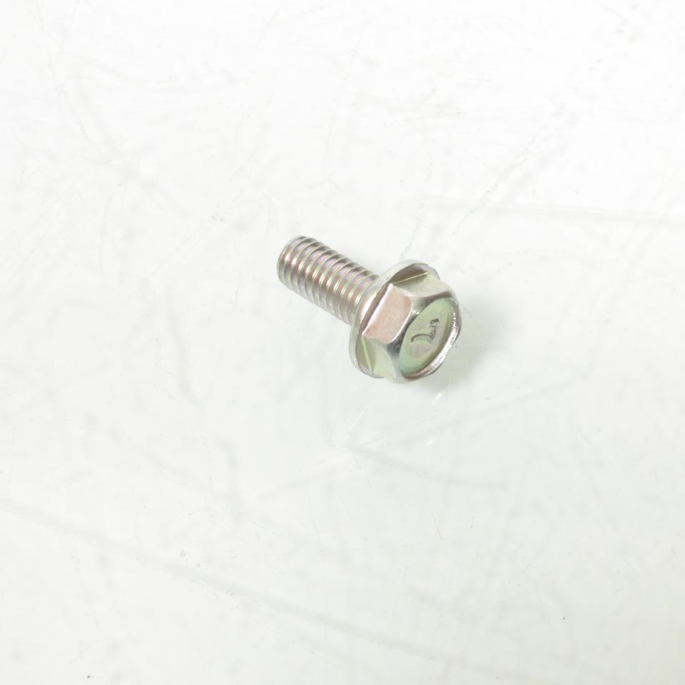 Visserie origine pour moto Kawasaki 250 Z Sl 2015 130BA0614 Neuf