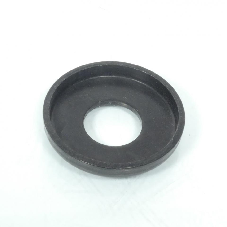 Visserie pour Kawasaki ZZR