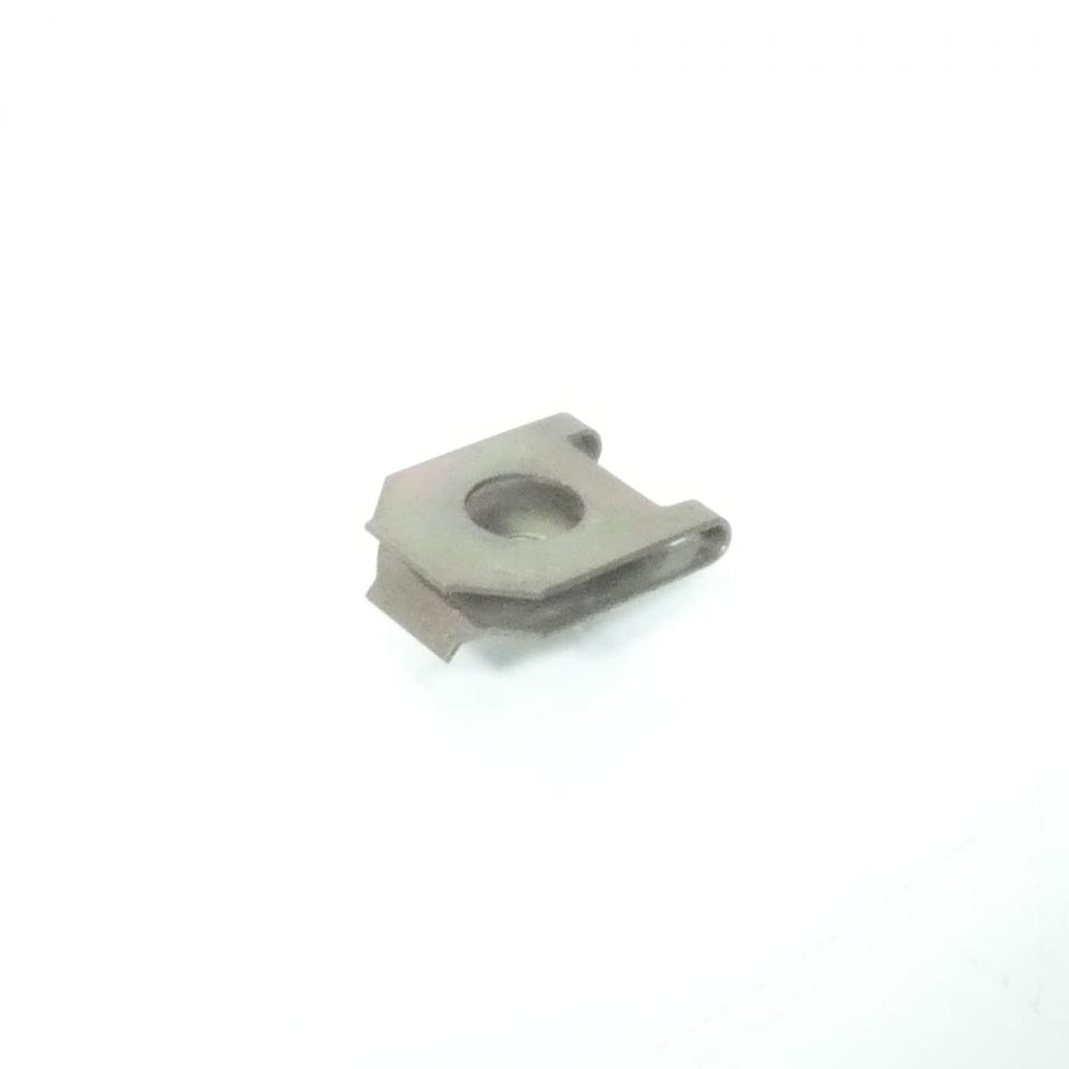 Agrafe garde boue origine pour moto Suzuki 350 DR 1994 à 1999 0914805021 Neuf