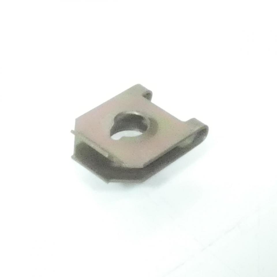 Visserie pour Suzuki DR