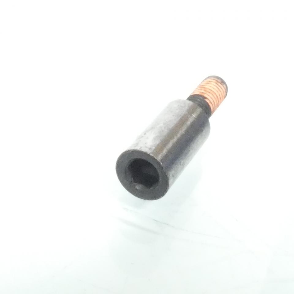 Vis étoile barillet séléction origine pour Suzuki 650 V-strom 2531242F00 neuf