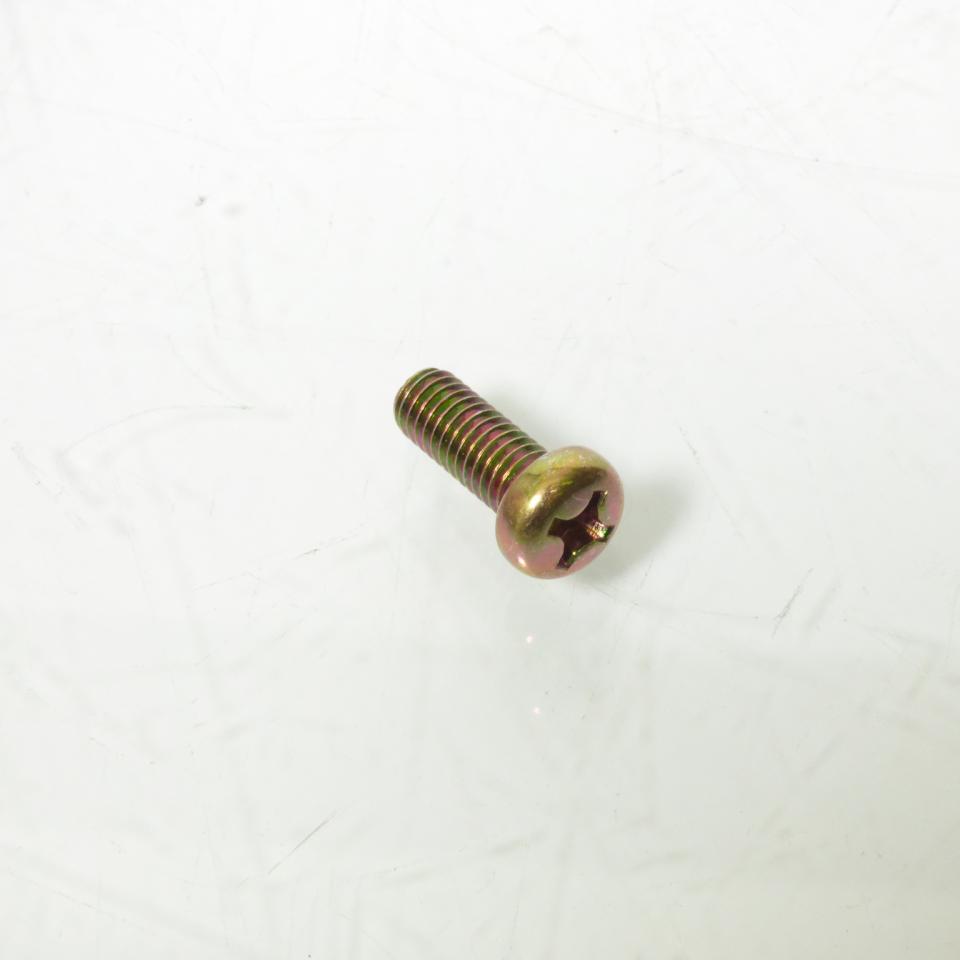 Visserie pour Suzuki TLR