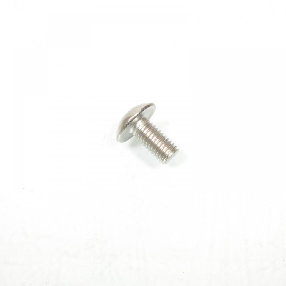 Visserie origine pour Moto Suzuki 1200 Bandit 1996 à 2000 09139-08007-0000 Neuf