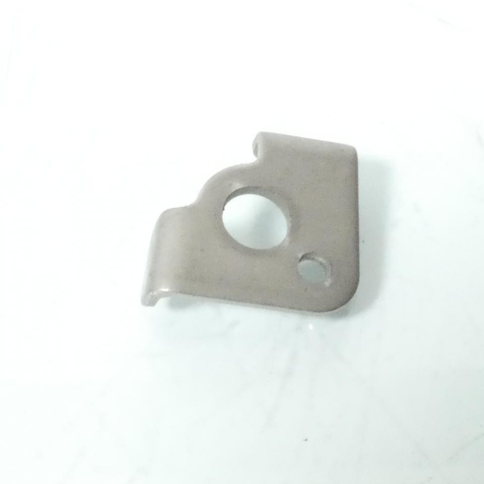 Plaque pour bille de câle pied origine pour Suzuki 1000 V-strom 43826-42F10 Neuf