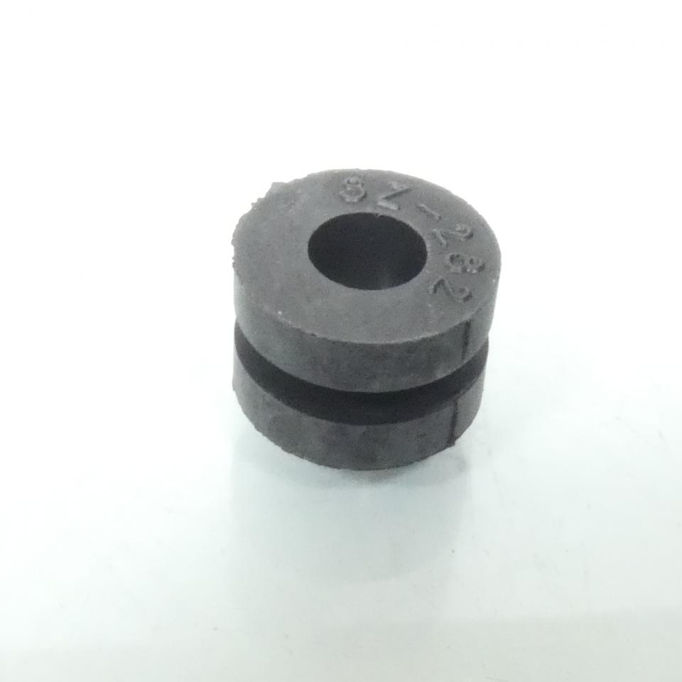 Visserie pour Suzuki DR