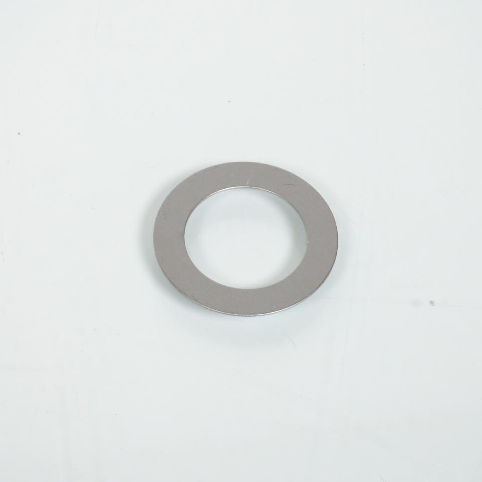 Visserie pour Yamaha FJ