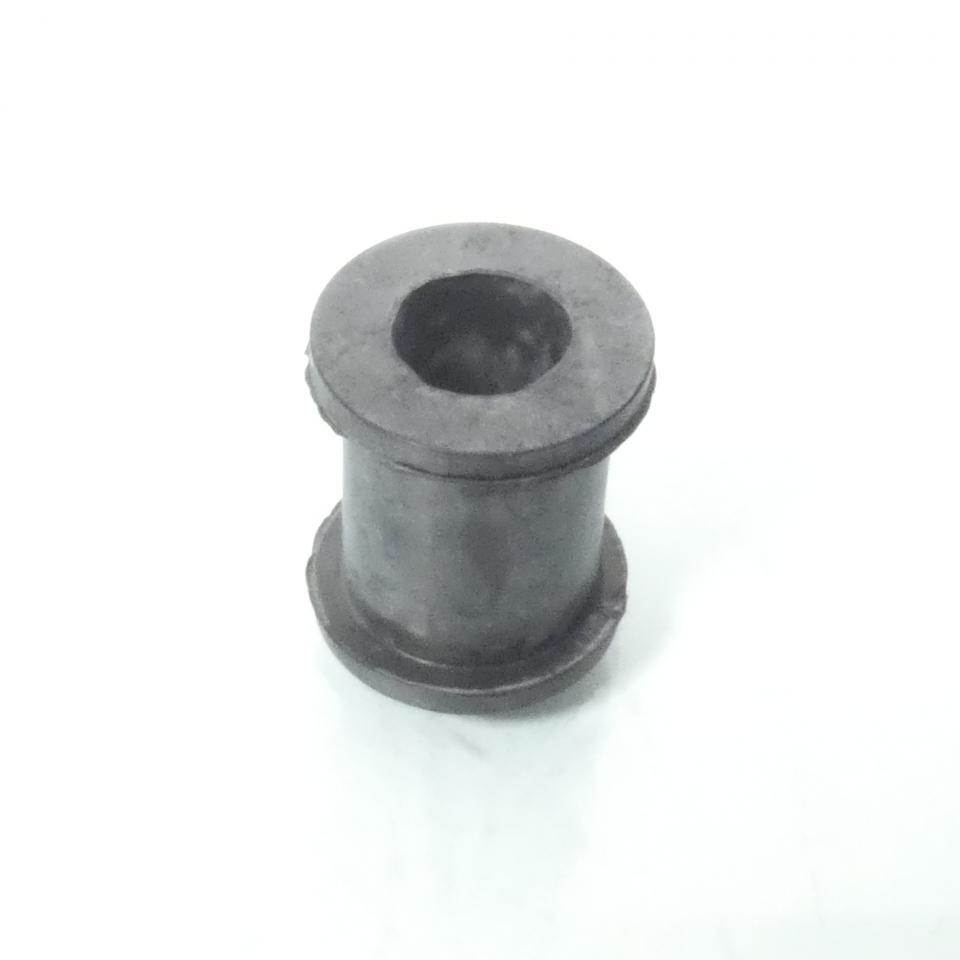 Silentbloc de radiateur origine pour moto Suzuki 1100 GSXF 16629-27A01 Neuf