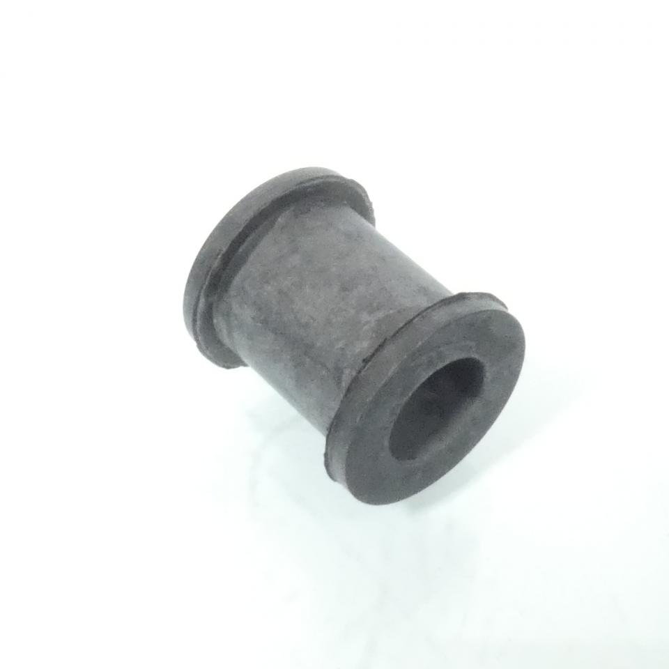 Visserie pour Suzuki GSXF