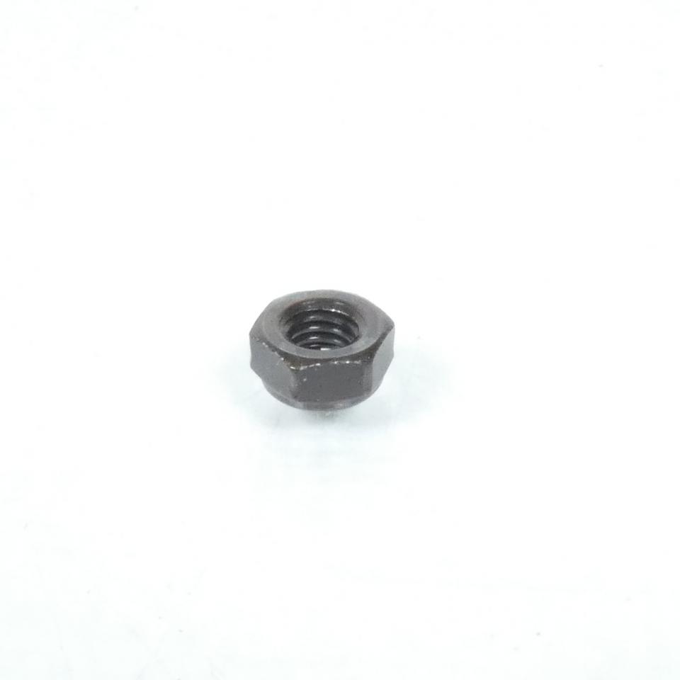 Écrou freiné M5 P100 pour scooter Suzuki 400 Burgman 08319-21065 08319-2106B