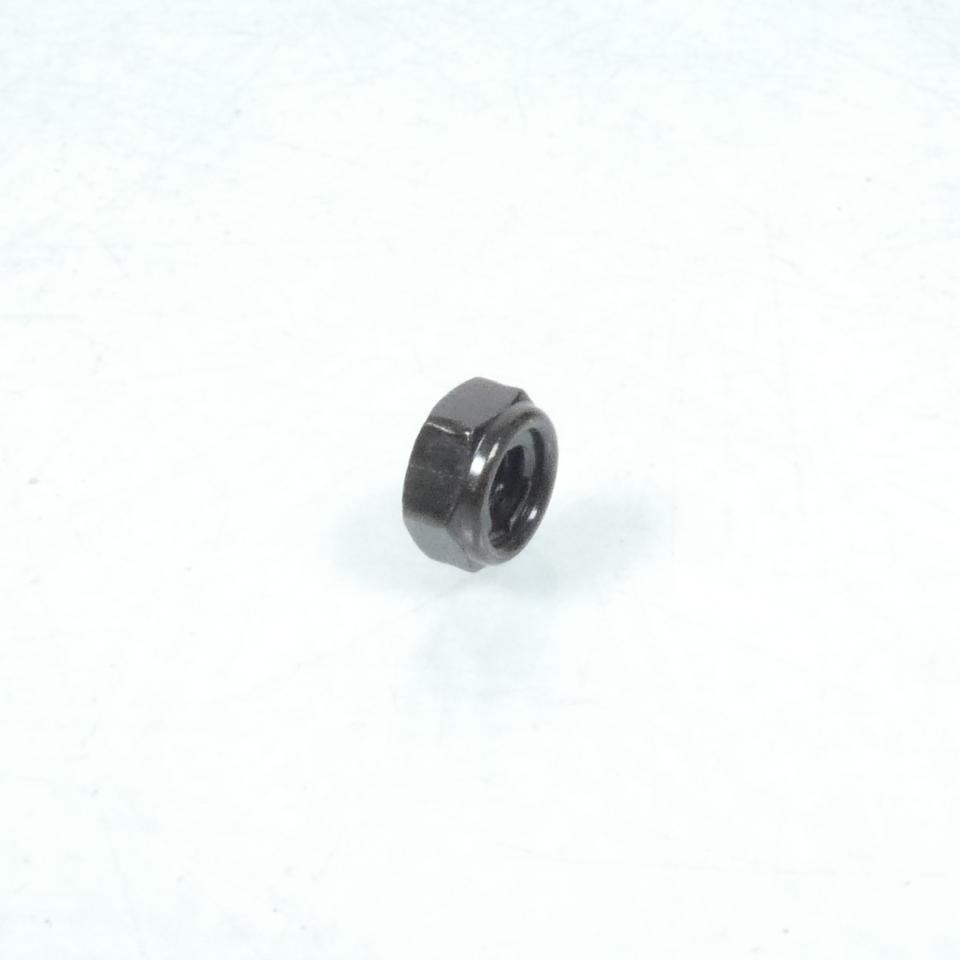Écrou freiné M5 P100 pour scooter Suzuki 400 Burgman 08319-21065 08319-2106B