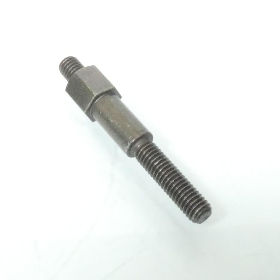 Vis axe de levier de frein origine pour Moto Suzuki 500 DR 5743115A00000 Neuf