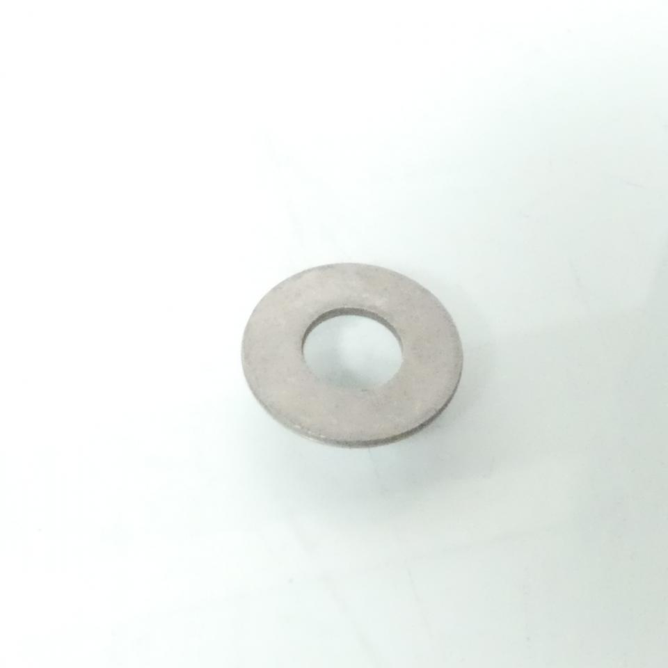 Rondelle 15x6.5x1mm origine pour moto Suzuki 1000 GSXR 09160-06094 Neuf