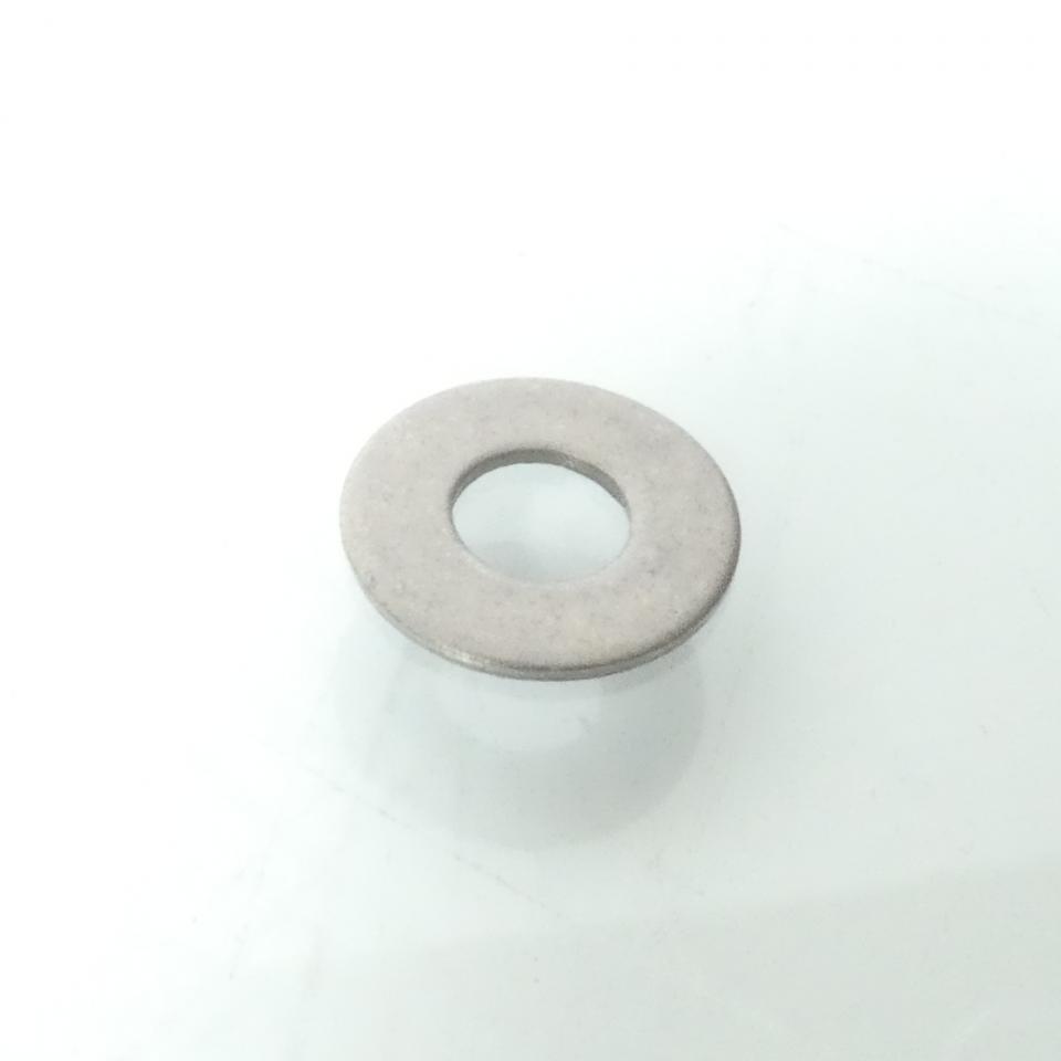 Visserie pour Suzuki GSXR