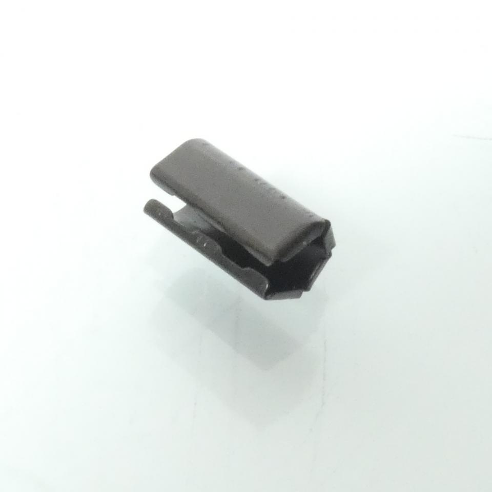 Visserie pour Suzuki Bandit