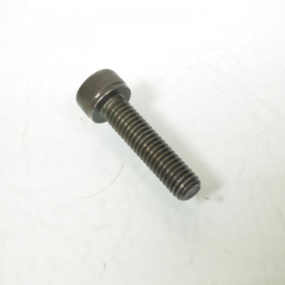 Visserie origine pour Scooter Suzuki 650 Burgman 2003 à 2005 07130-06253 Neuf