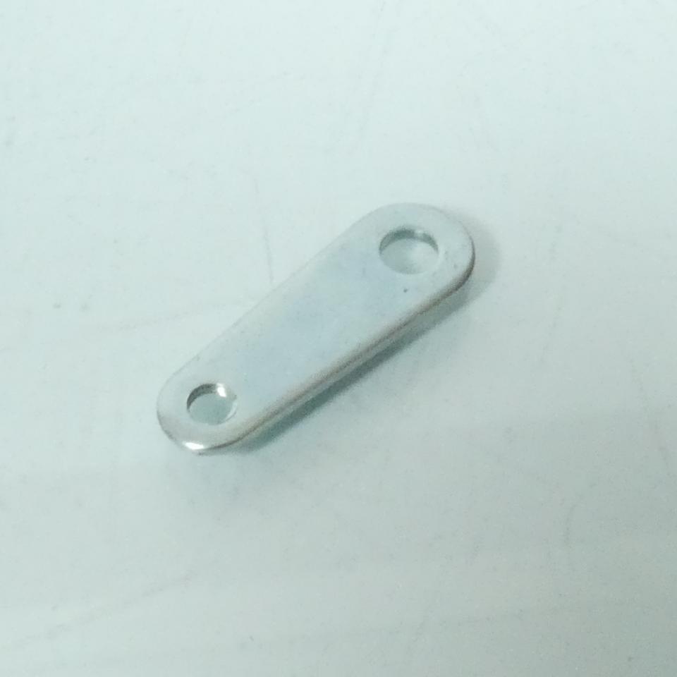 Visserie pour Suzuki DR