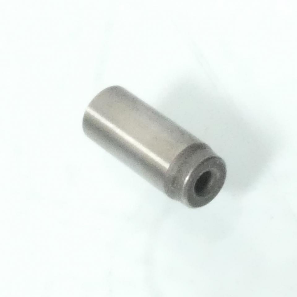 Visserie pour Suzuki Burgman