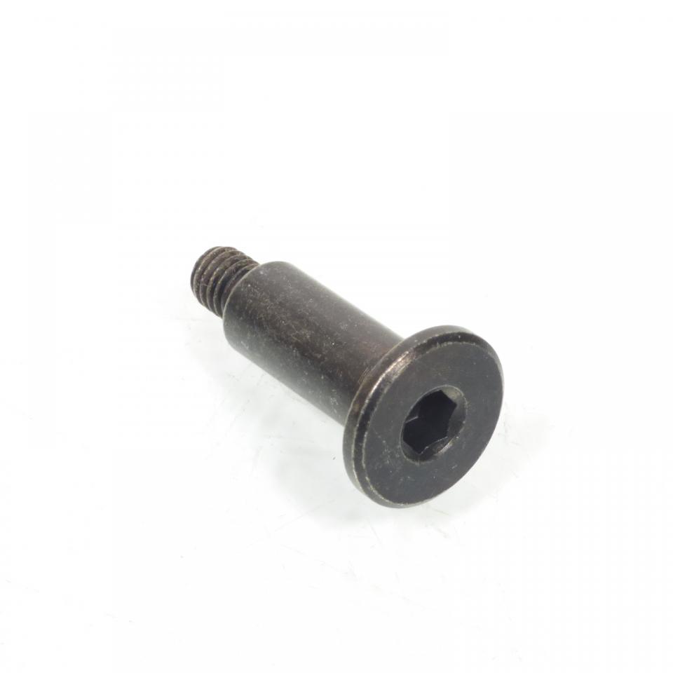 Visserie pour Suzuki GSE
