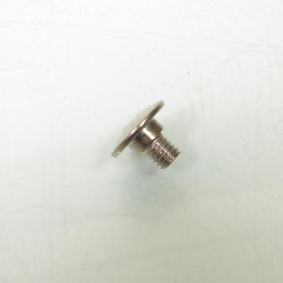 Visserie origine pour Moto Suzuki 1100 Gsx G 1991 à 1994 35623-38A01-0000 Neuf