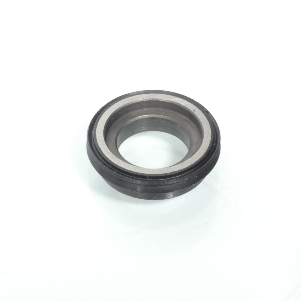 Visserie pour Kawasaki Z Sl