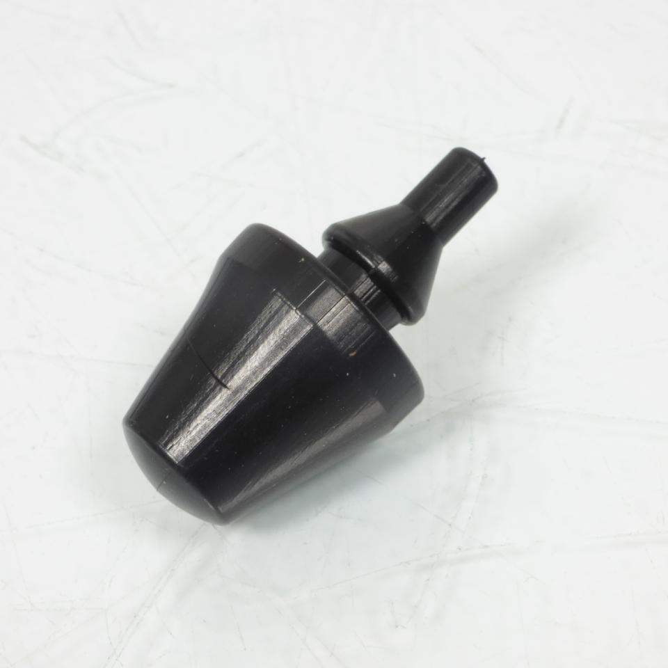 Visserie pour Piaggio Vespa Pk