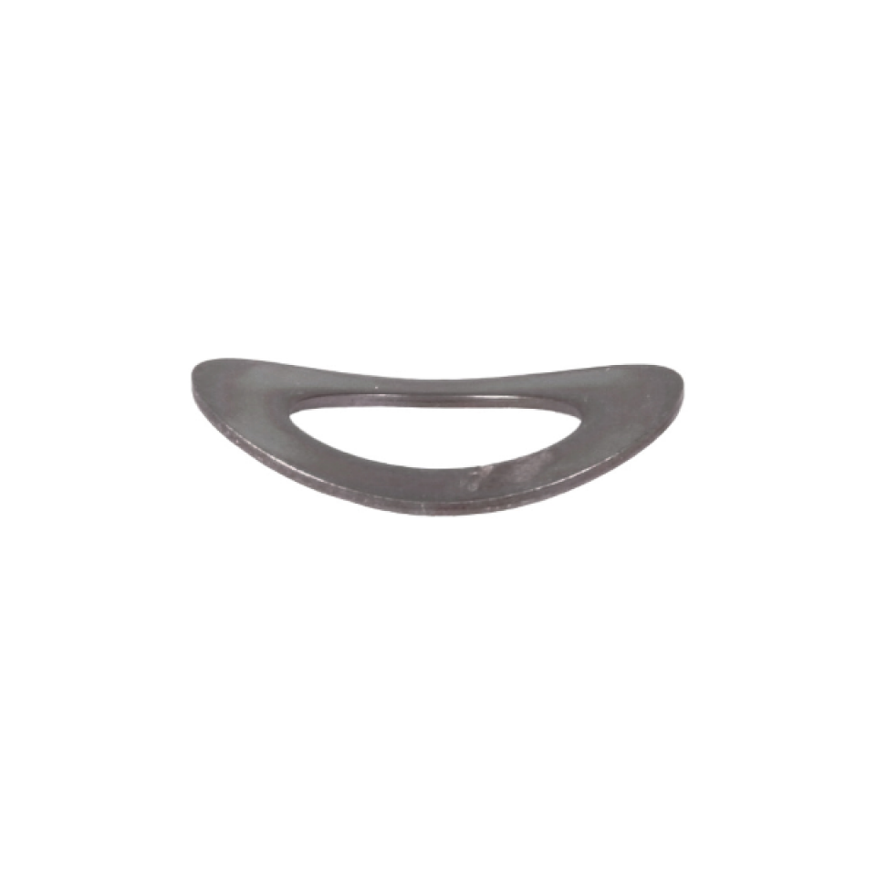 Visserie RMS pour Auto Neuf
