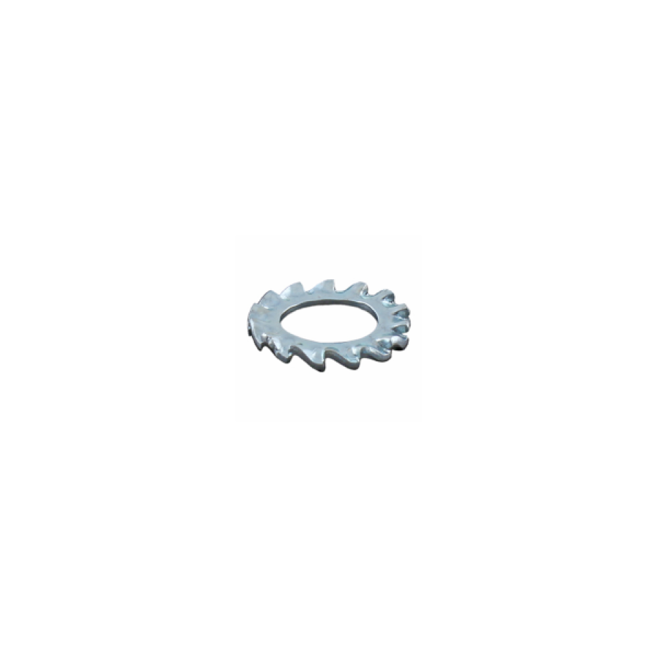 Visserie RMS Moto pour Auto Neuf