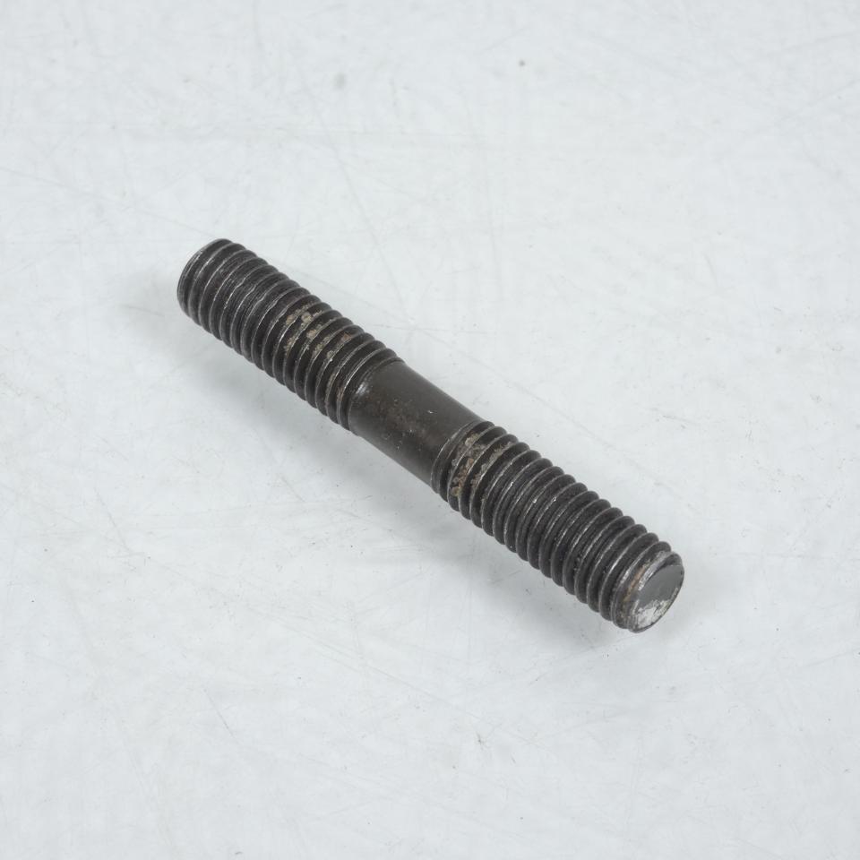 Goujon de culasse M8 pas 125 L51mm 21mm/21mm pour moto Occasion