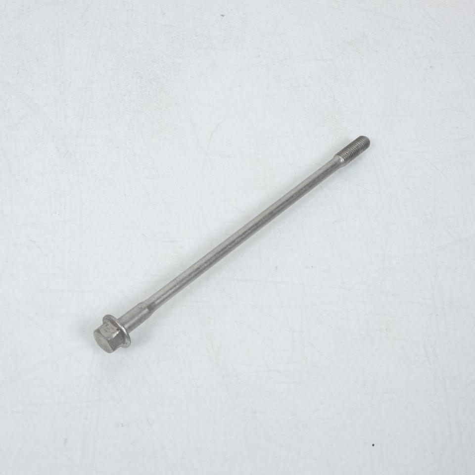 Goujon de cylindre 90105-08850 LC135 pour moto Yamaha WR 125 X 2009 à 2014 Neuf