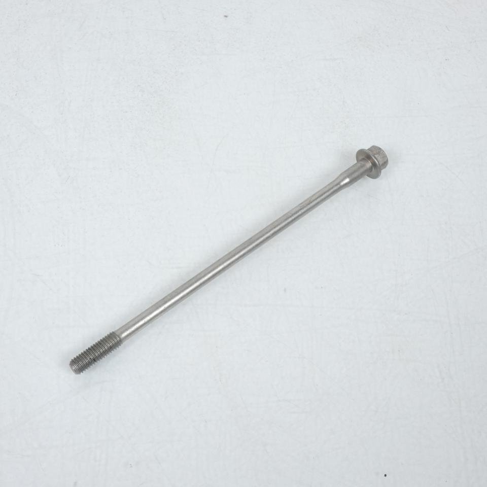 Goujon de cylindre 90105-08850 LC135 pour moto Yamaha WR 125 X 2009 à 2014 Neuf