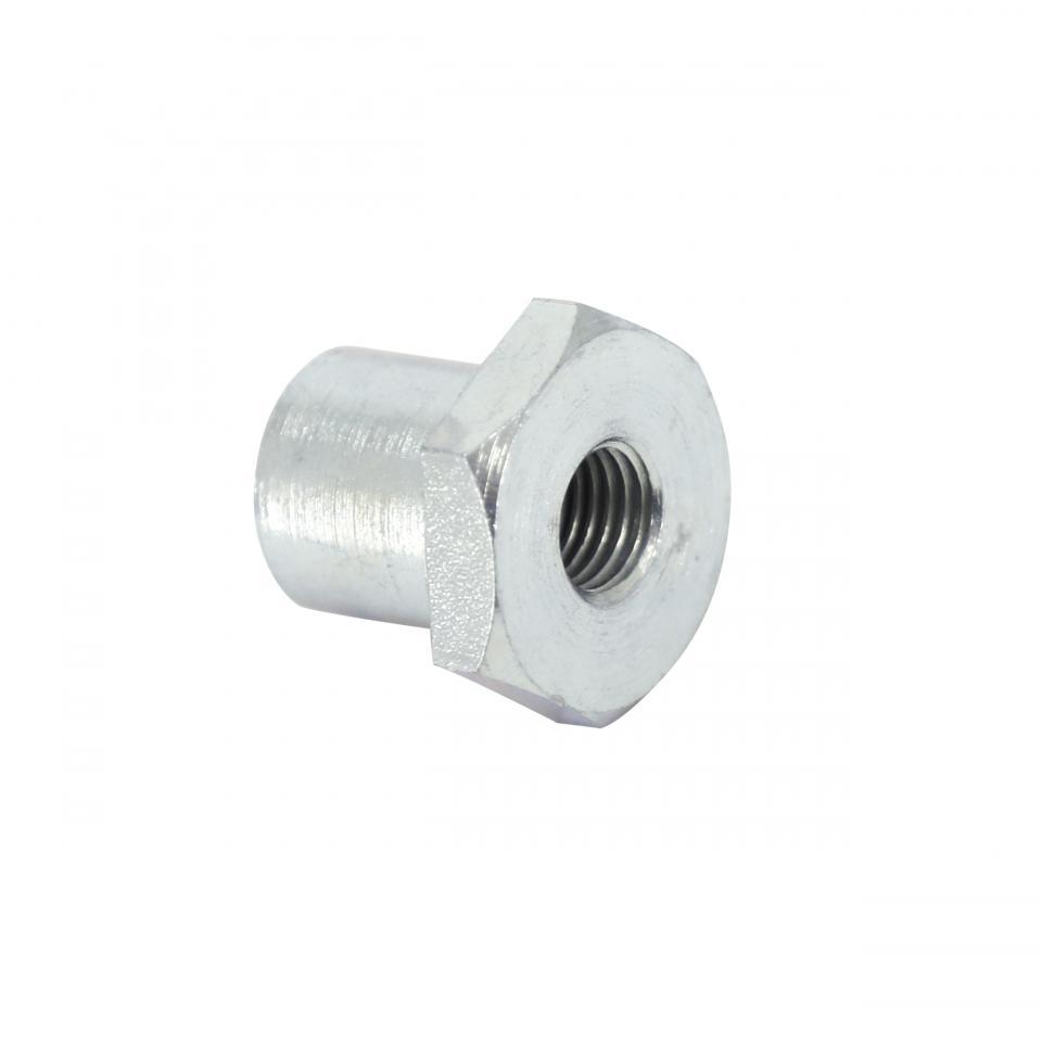 Visserie pour Peugeot 103 RCX
