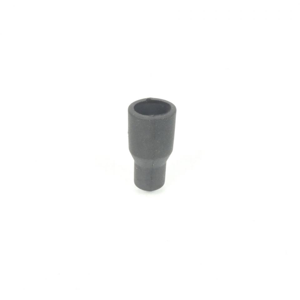 Caoutchouc cache écrou rétroviseur pour scooter Aprilia 125 Scarabeo AP8144402