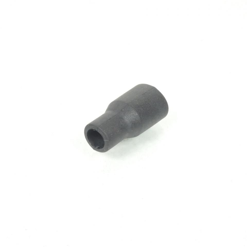 Caoutchouc cache écrou rétroviseur pour scooter Aprilia 125 Scarabeo AP8144402