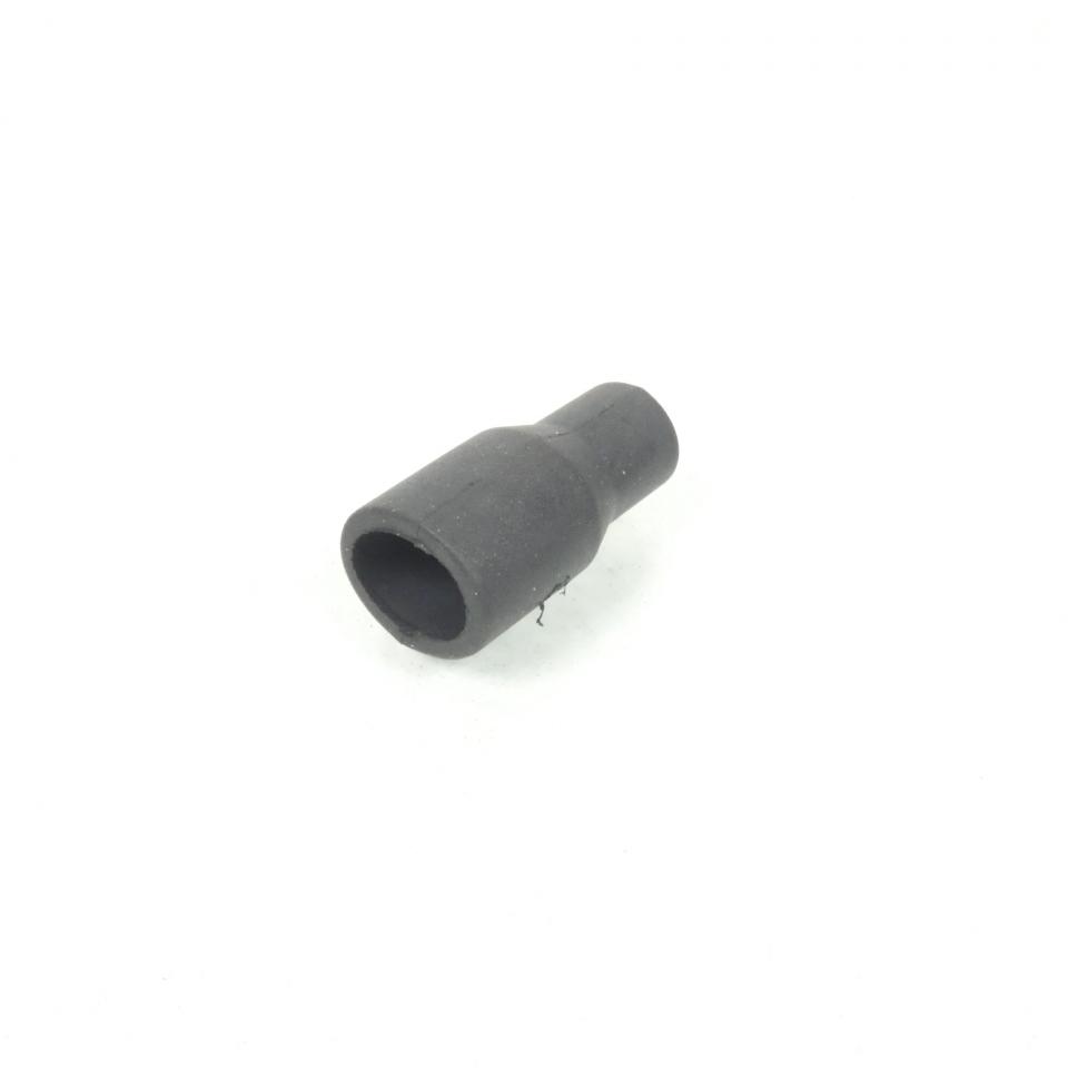 Caoutchouc cache écrou rétroviseur pour scooter Aprilia 125 Scarabeo AP8144402