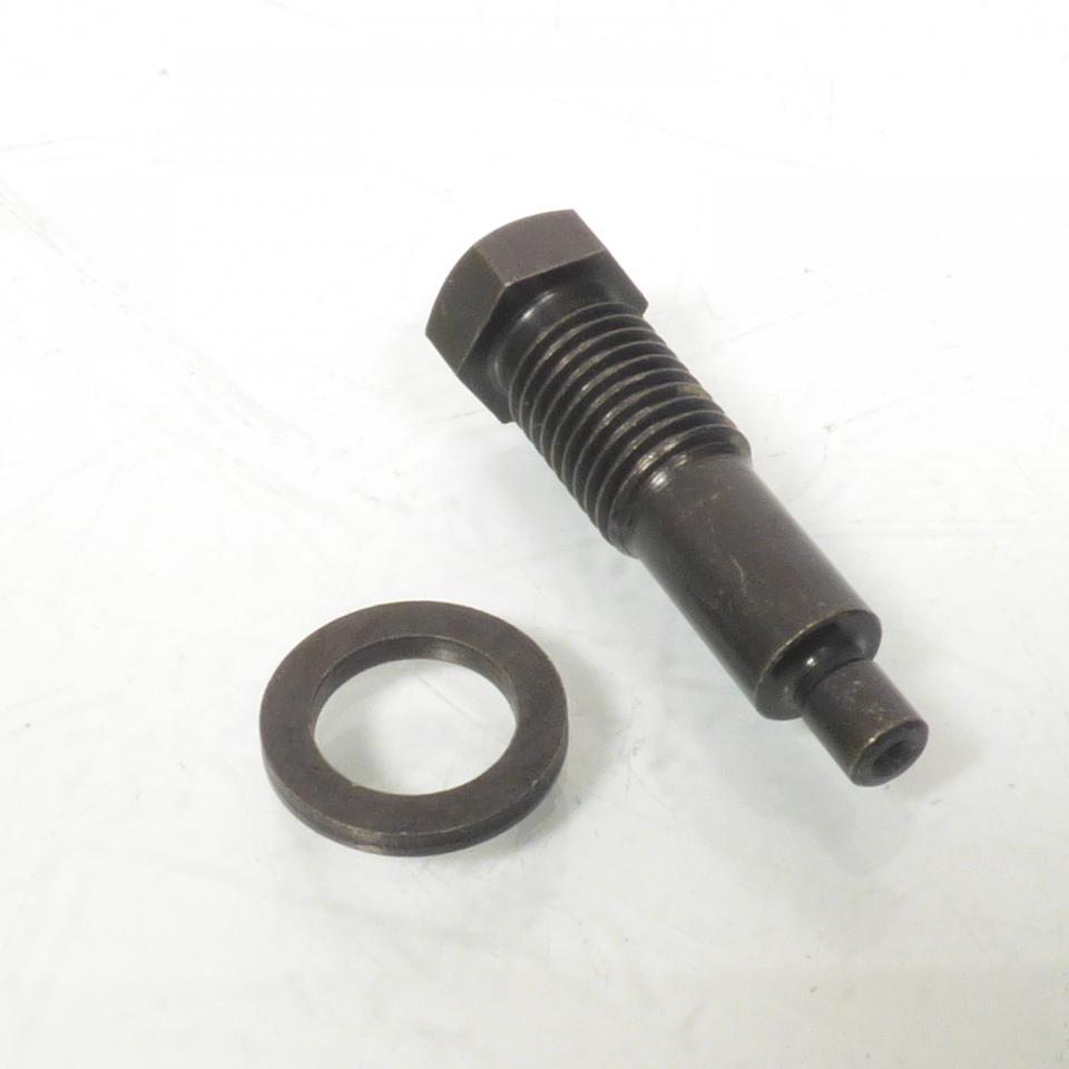 Vis de sélecteur de vitesse RMS pour scooter Piaggio Vespa Pk 098787 Neuf