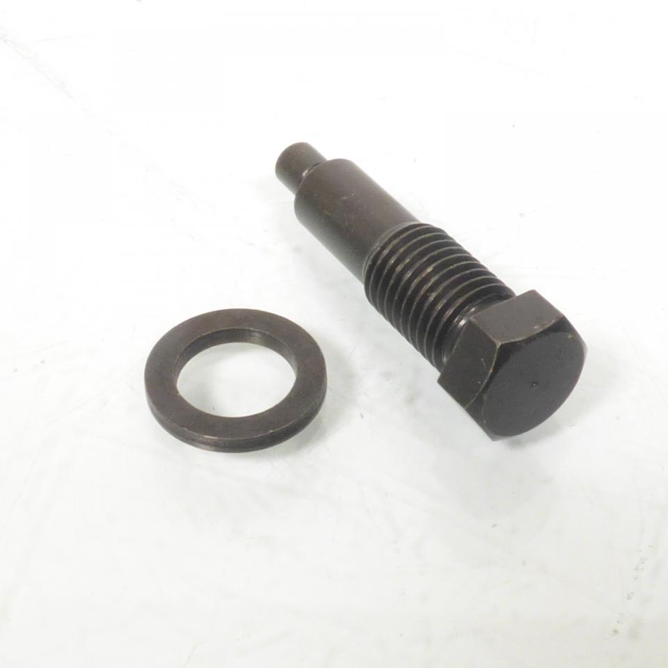 Visserie pour Piaggio Vespa Pk