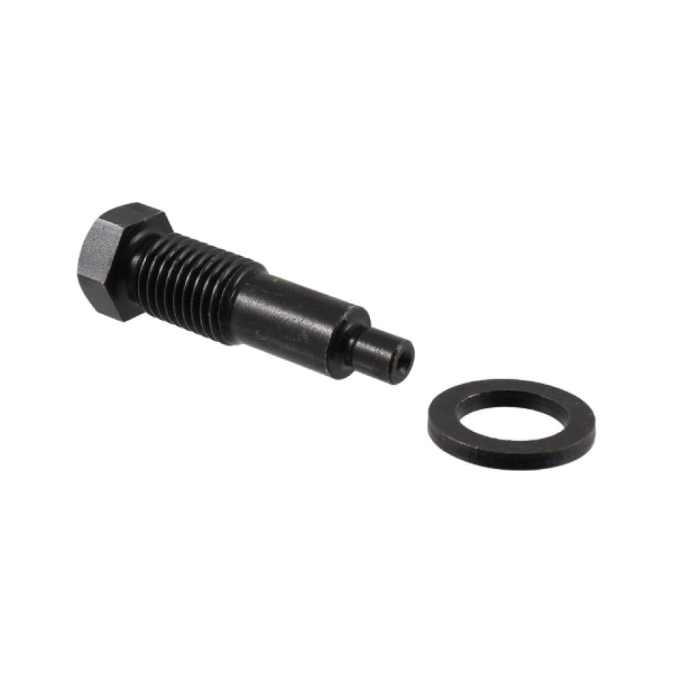 Visserie RMS pour Auto Neuf