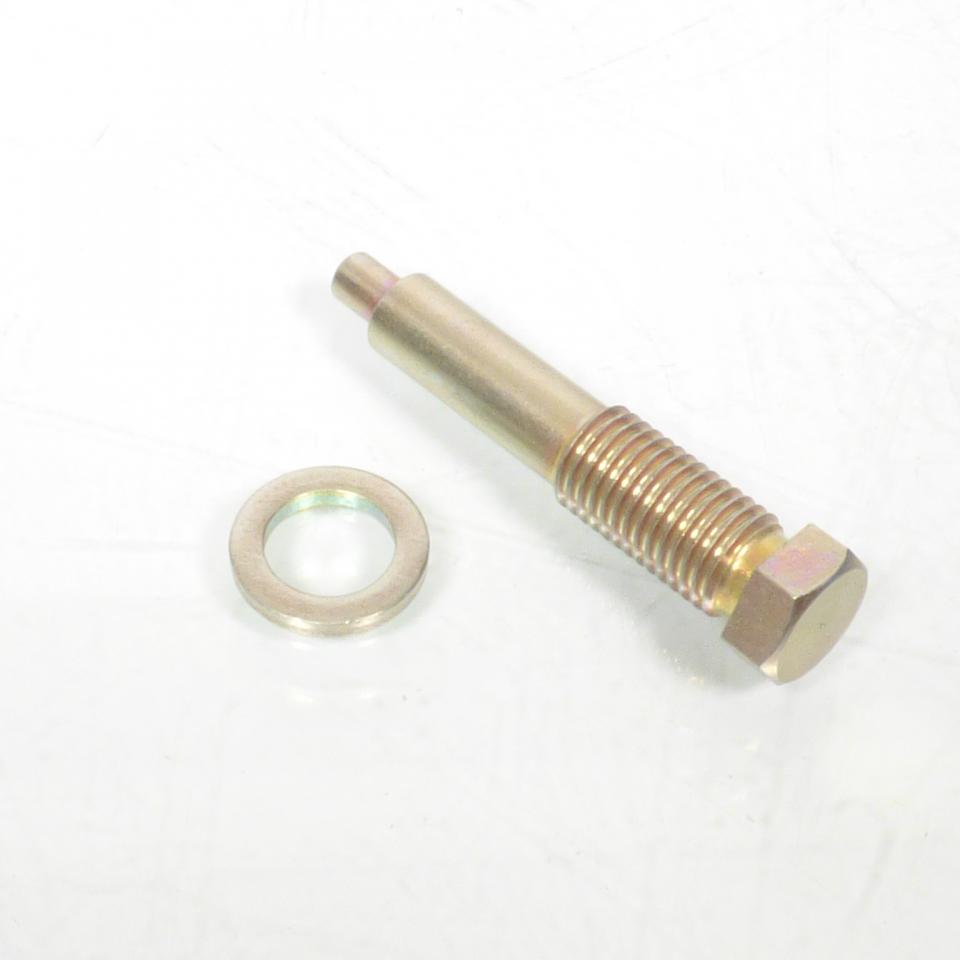 Visserie pour Piaggio Vespa Fl